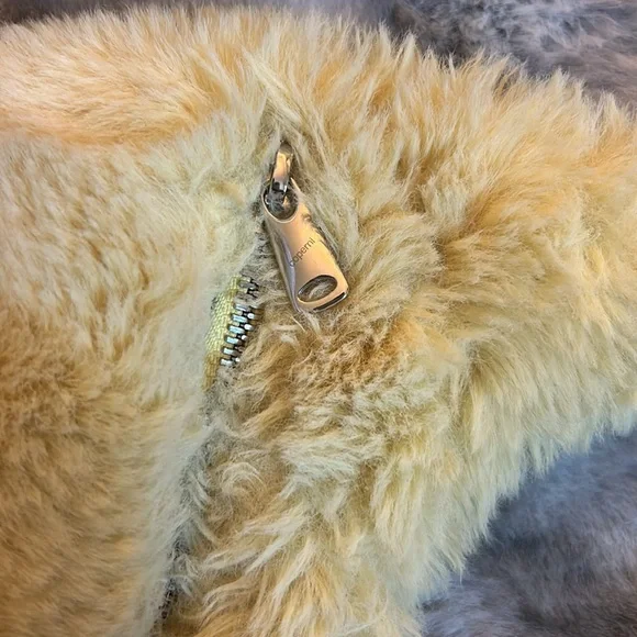 Coperni mini bag - Picture 4 of 6